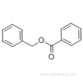 Benzyl benzoate CAS 120-51-4